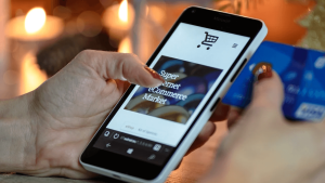 Top 10 Benefits of Ecommerce Websites | What is Ecommerce