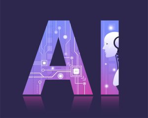 Revolutionizing the Marketing Landscape: The Power of Artificial Intelligence