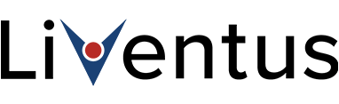 logo liventus