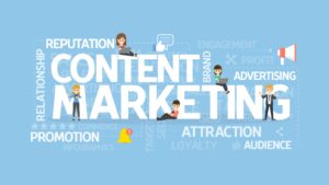Content Marketing for Beginners: How to Create Engaging Content on a Budget
