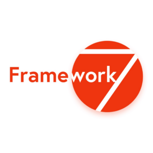 Mobile App Development Frameworks