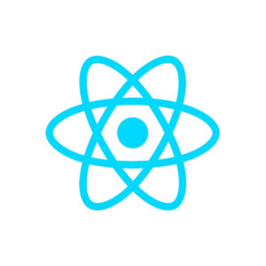 react native logo 1