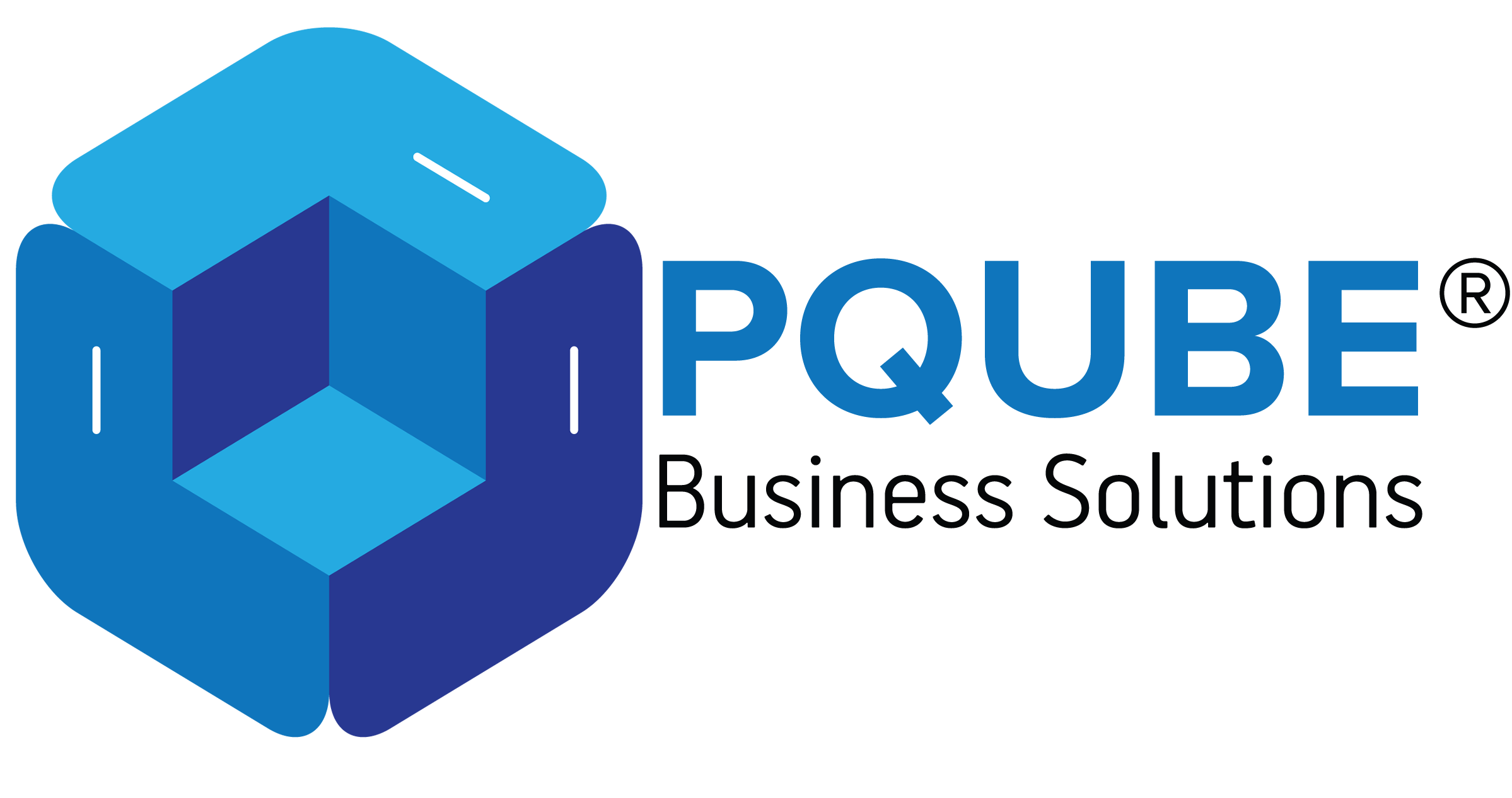 Logo_PQube_Horizontal-R (1)